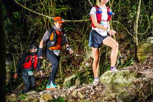 BIB: 
                            <button type="button" onclick="openModal(19382101)" class="btn btn-primary btn-sm float-right btn-popup" data-toggle="modal" data-target=".modal-high-quality">
                        <i class="fas fa-shopping-cart"></i> Add to Cart
                    </button>
                                            <button type="button" onclick="isThisMe(19382101, true)" class="btn btn-success btn-sm float-right btn-popup btn-isme hidden" data-toggle="tooltip" data-placement="bottom" title="นี่คือรูปของคุณใช่ไหม คลิกที่นี่เพื่อเอาเข้าอัลบั้ม">
                        <i class="fas fa-plus"></i> Add to album
                    </button>
                    <button type="button" onclick="isThisMe(19382101, false)" class="btn btn-warning btn-sm float-right btn-popup btn-isnotme hidden">
                        <i class="fas fa-ban"></i> Remove from album
                    </button>